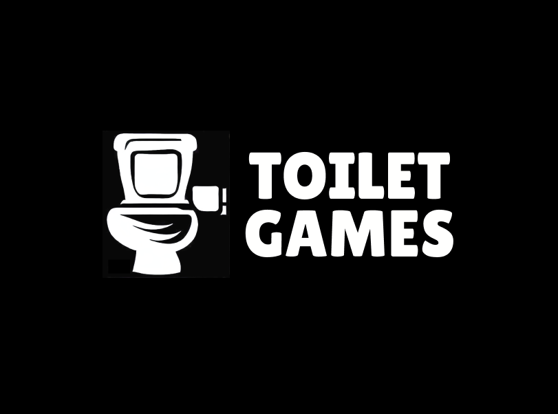 Toilet Games